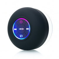 FREE Bluetooth Speaker